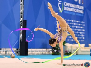 baldassarri milena areonautica foto simone ferraro sfa 1682 copia